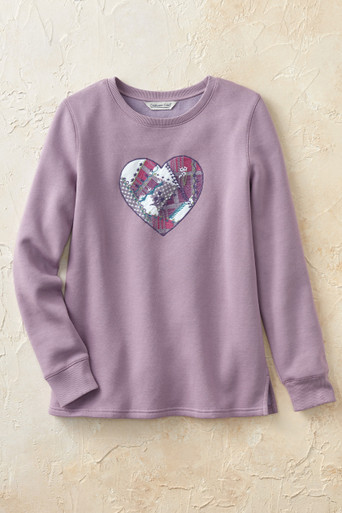 Shop Primary Image