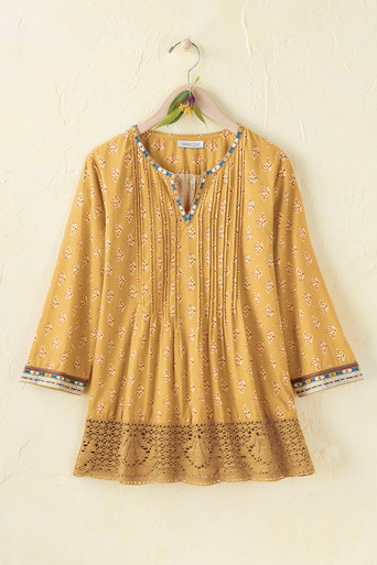 Shop Primary Image